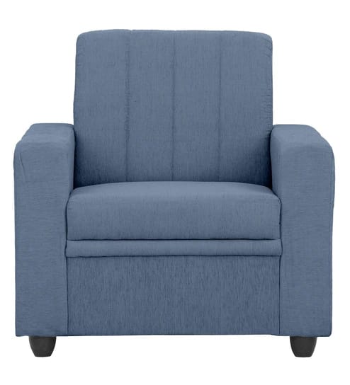 IRIS SINGLE SEATER IN LIGHT BLUE 4.jpeg